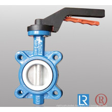 Stainless steel 2 inch butterfly valve gearbox google